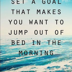 Meet your Posher, Latricia